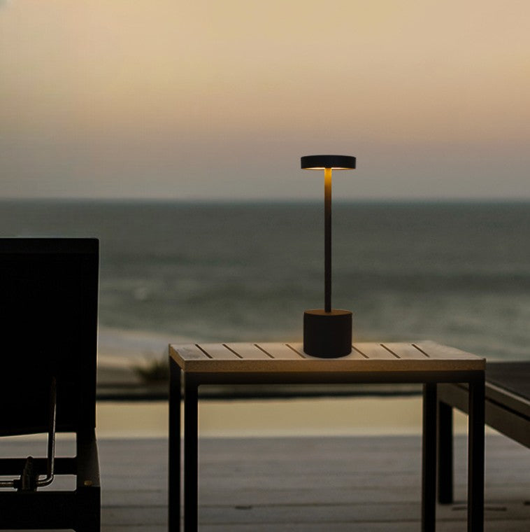 SOLA - Lampe LED sans fil