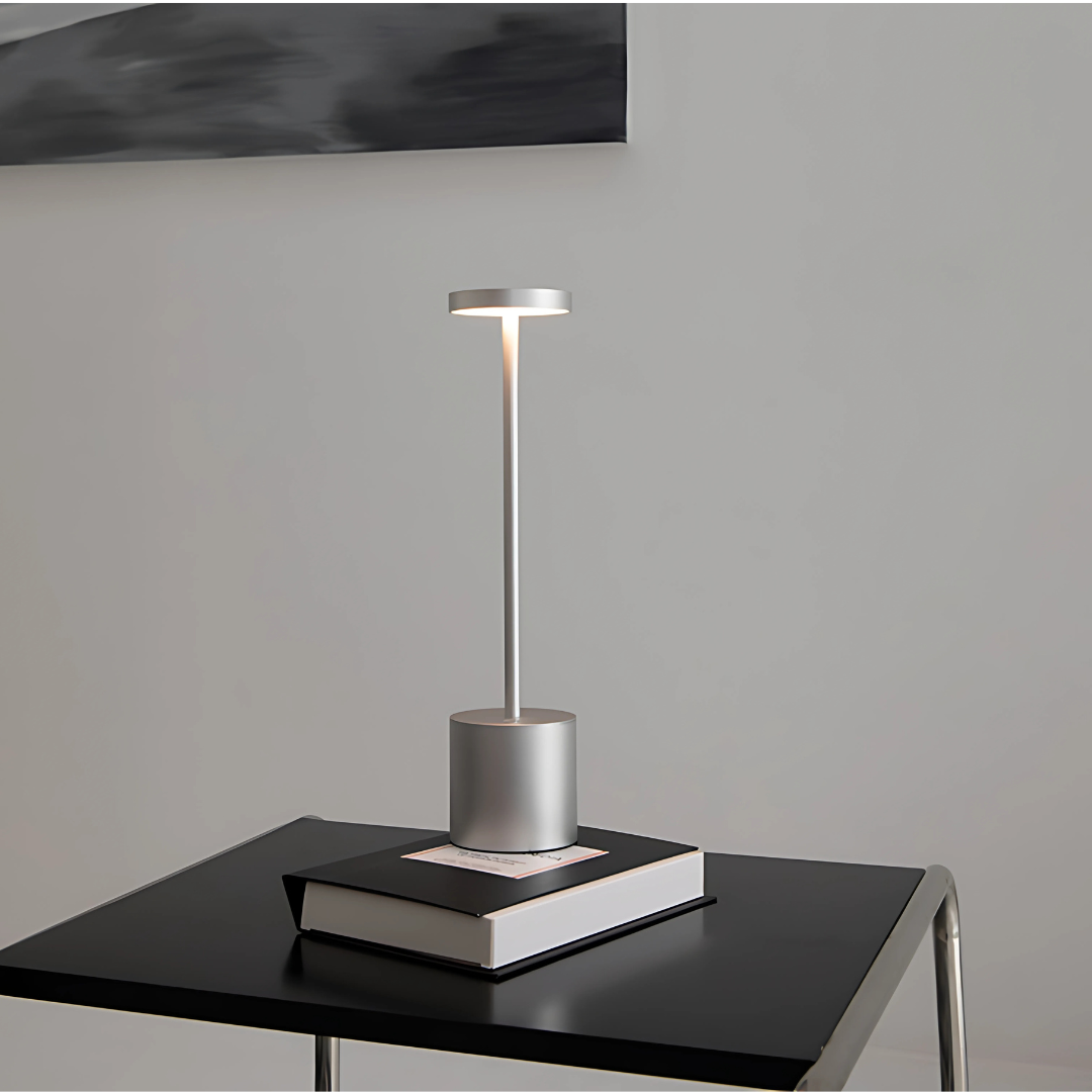 SOLA - Lampe LED sans fil