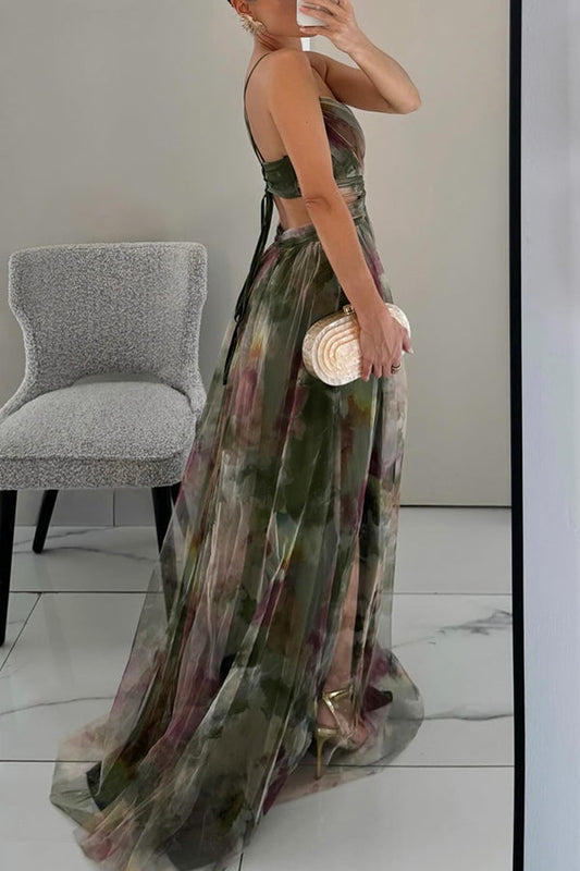 Belle Paris Mode ™ | Robe Camila
