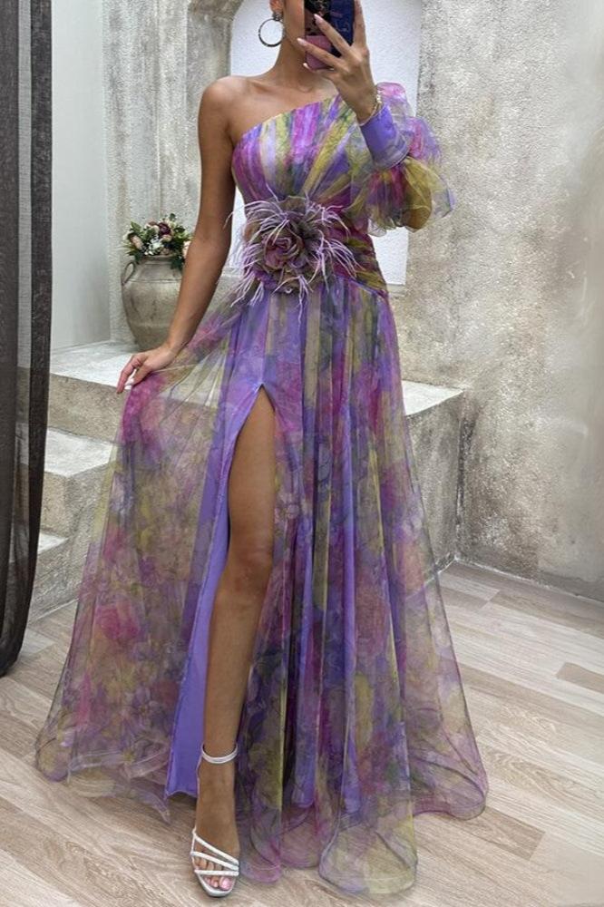 Belle Paris Mode ™ | Robe Kayla
