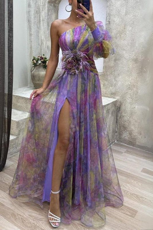 Belle Paris Mode ™ | Robe Kayla