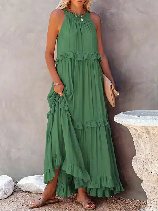 Belle Paris Mode ™ | Robe Sarah