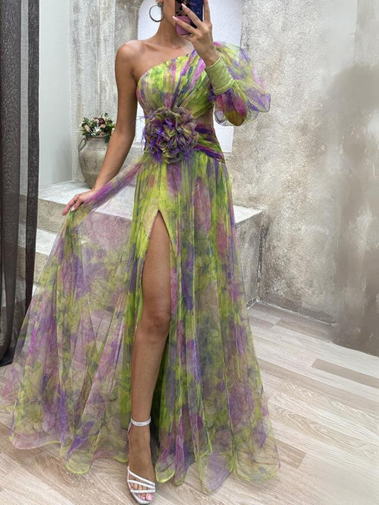 Belle Paris Mode ™ | Robe Kayla