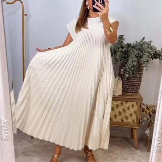 Belle Paris Mode ™ | Robe Seline