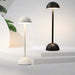 NALA - Lampe sans fil nordique