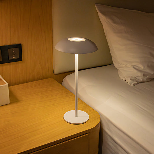 IRON - Lampe LED sans Fil