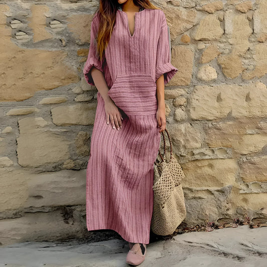 Belle Paris Mode ™ | Robe Odile