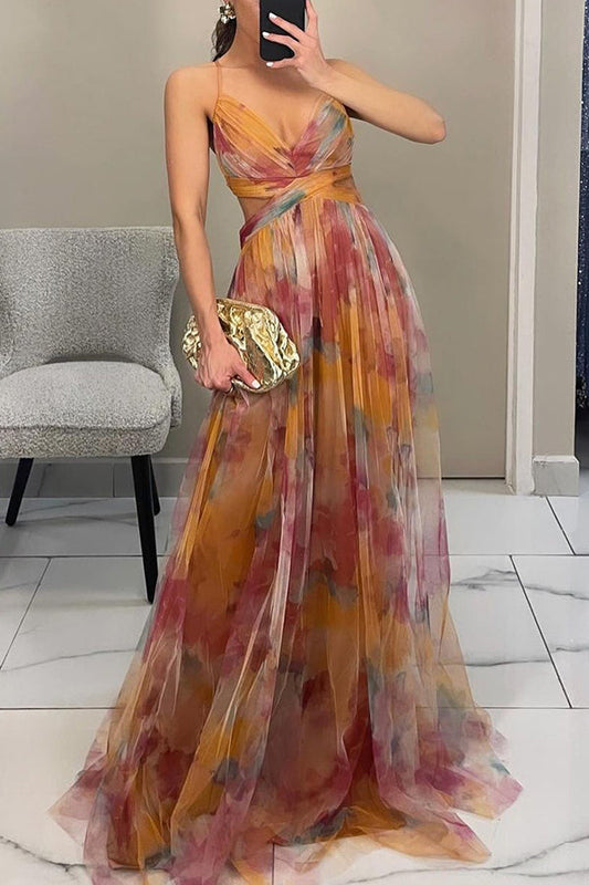 Belle Paris Mode ™ | Robe Camila