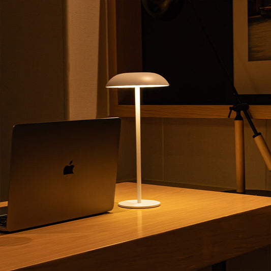 IRON - Lampe LED sans Fil