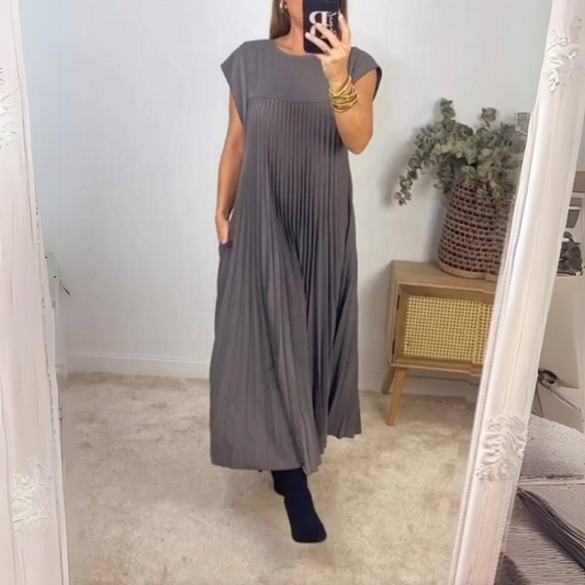 Belle Paris Mode ™ | Robe Seline
