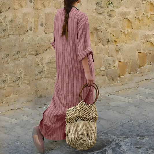 Belle Paris Mode ™ | Robe Odile