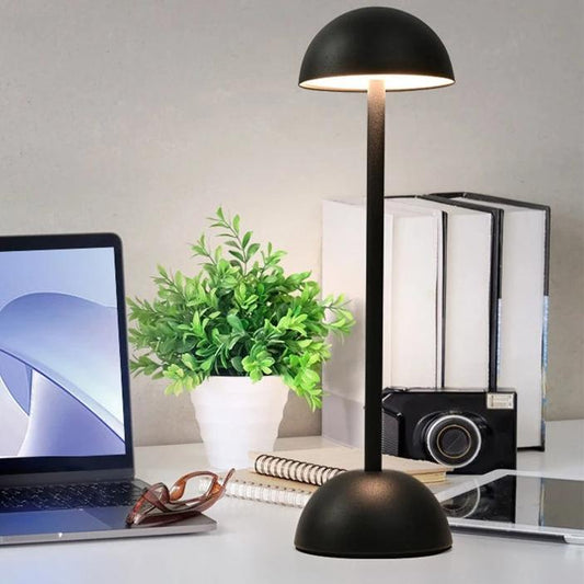 NALA - Lampe sans fil nordique