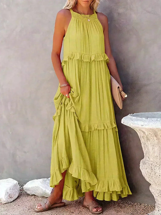 Belle Paris Mode ™ | Robe Sarah