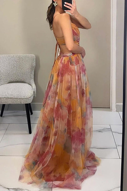 Belle Paris Mode ™ | Robe Camila