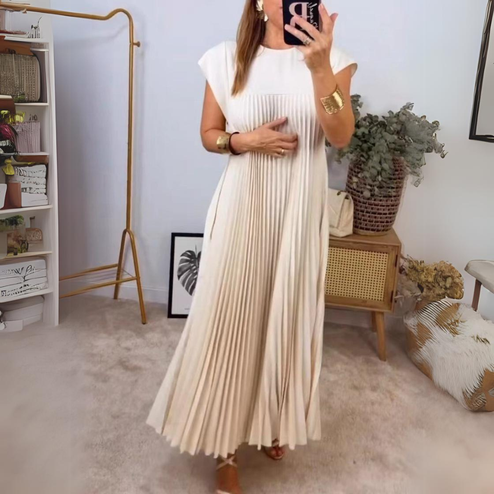 Belle Paris Mode ™ | Robe Seline