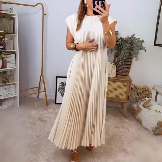 Belle Paris Mode ™ | Robe Seline