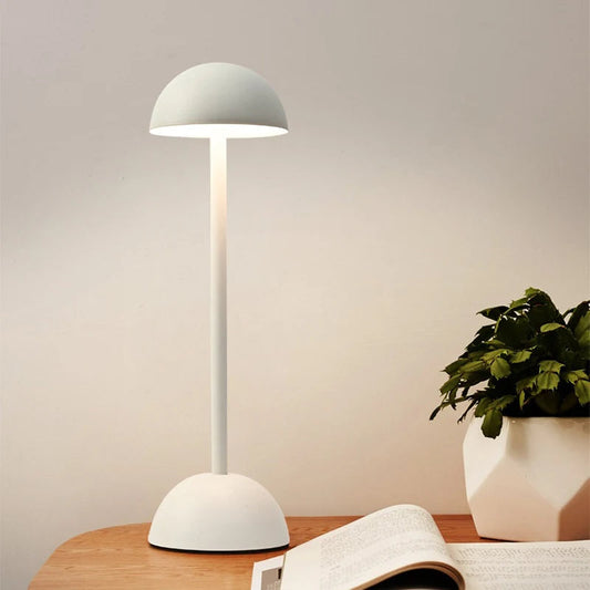 NALA - Lampe sans fil nordique
