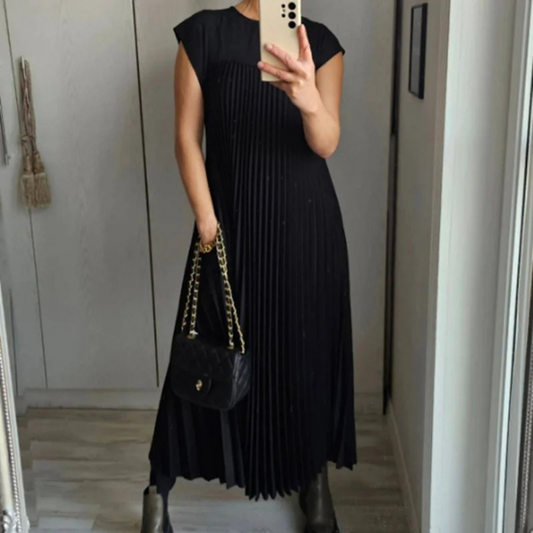 Belle Paris Mode ™ | Robe Seline