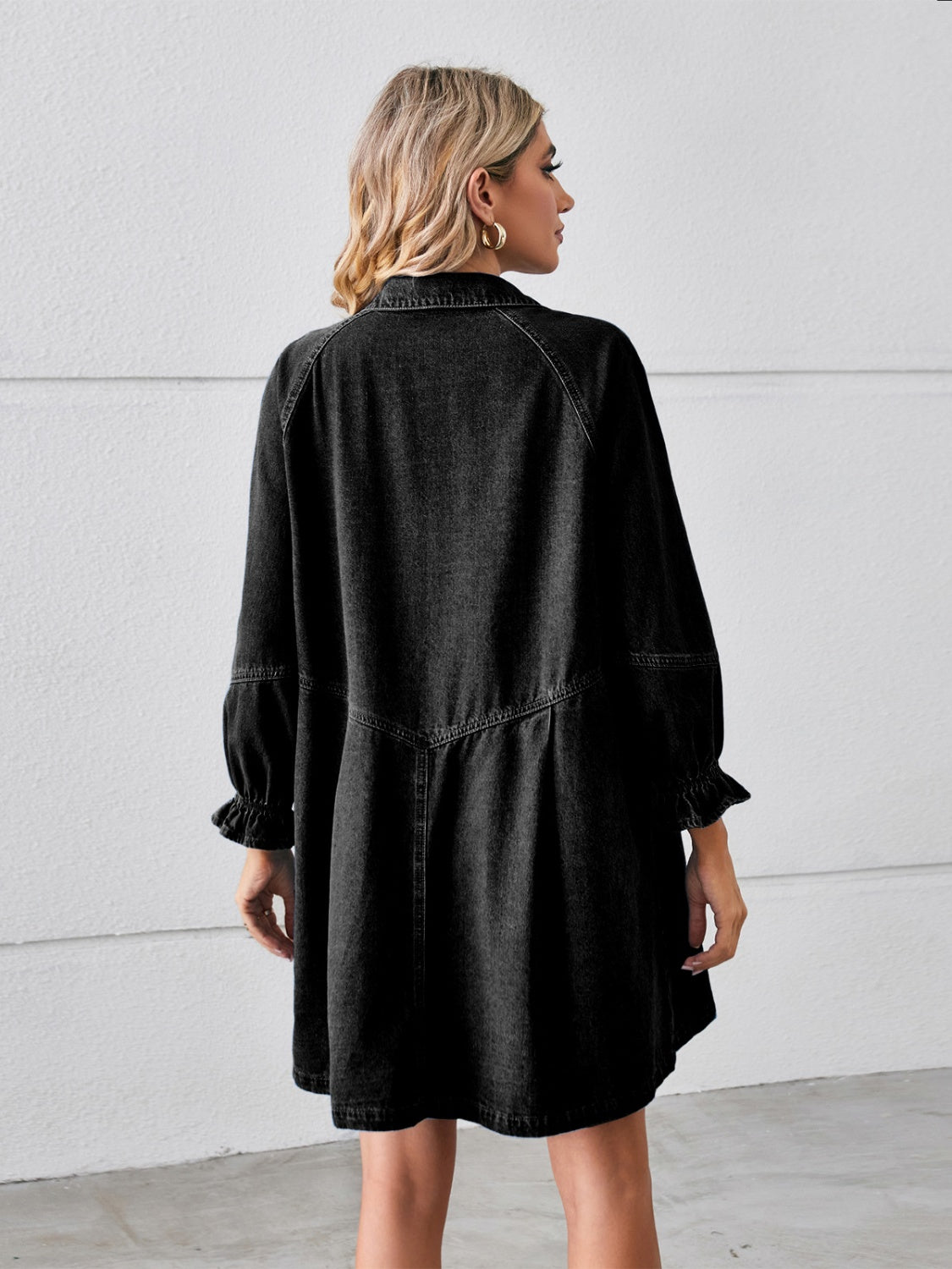 Belle Paris Mode ™ | Robe Clémence