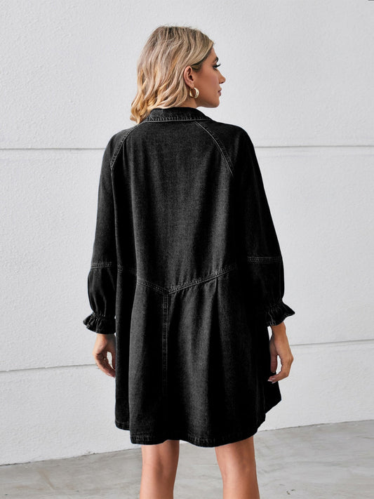 Belle Paris Mode ™ | Robe Clémence