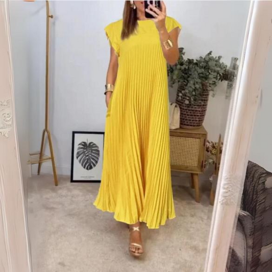 Belle Paris Mode ™ | Robe Seline