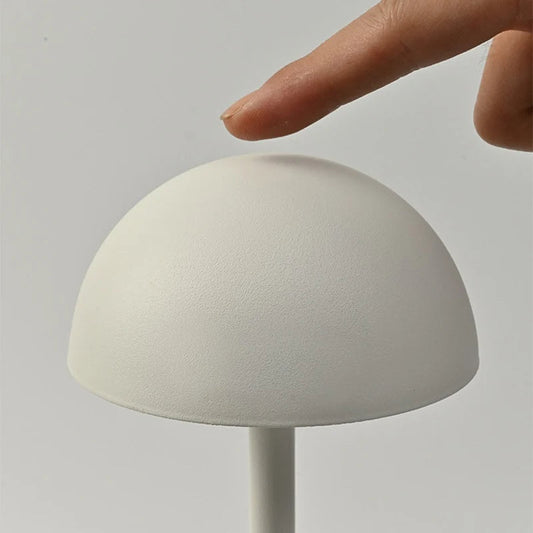 NALA - Lampe sans fil nordique