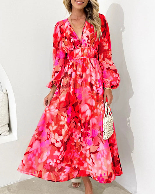 Belle Paris Mode ™ | Robe