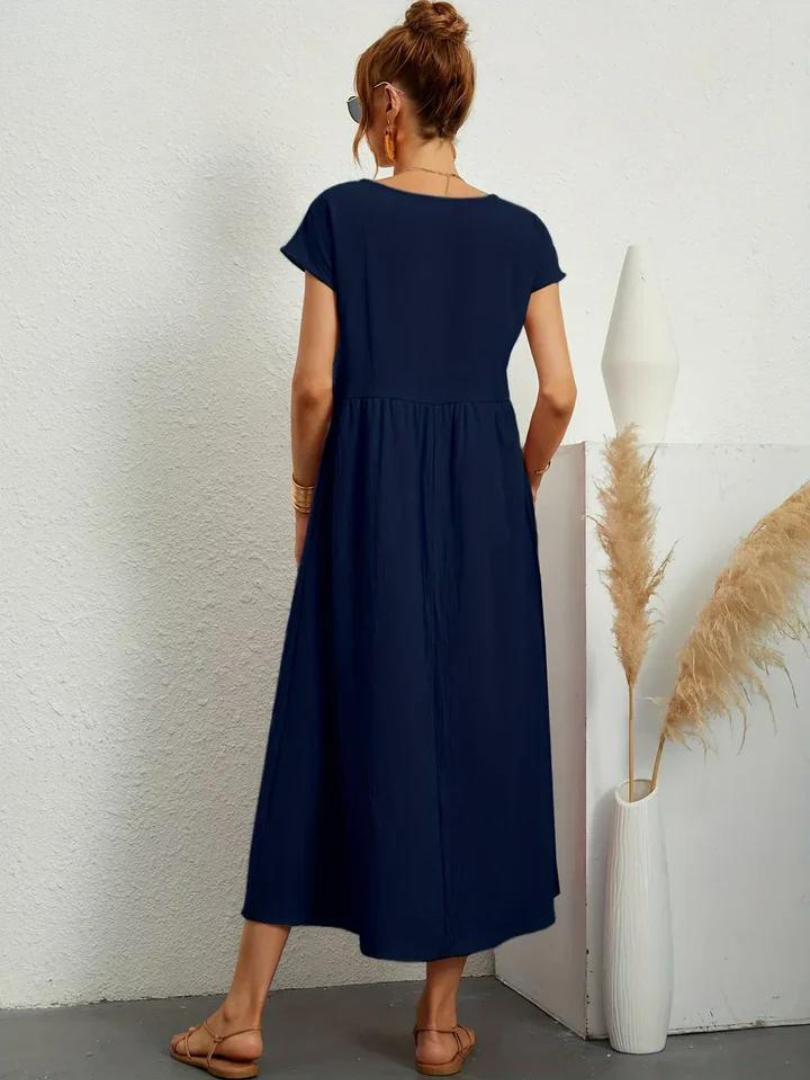 Belle Paris Mode ™ | Robe Ruby