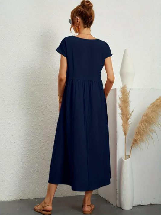 Belle Paris Mode ™ | Robe Ruby