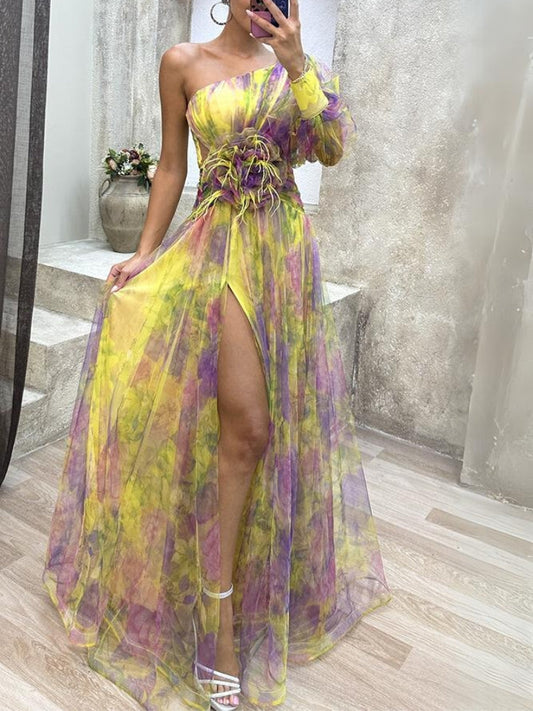 Belle Paris Mode ™ | Robe Kayla