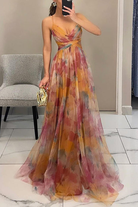 Belle Paris Mode ™ | Robe Camila