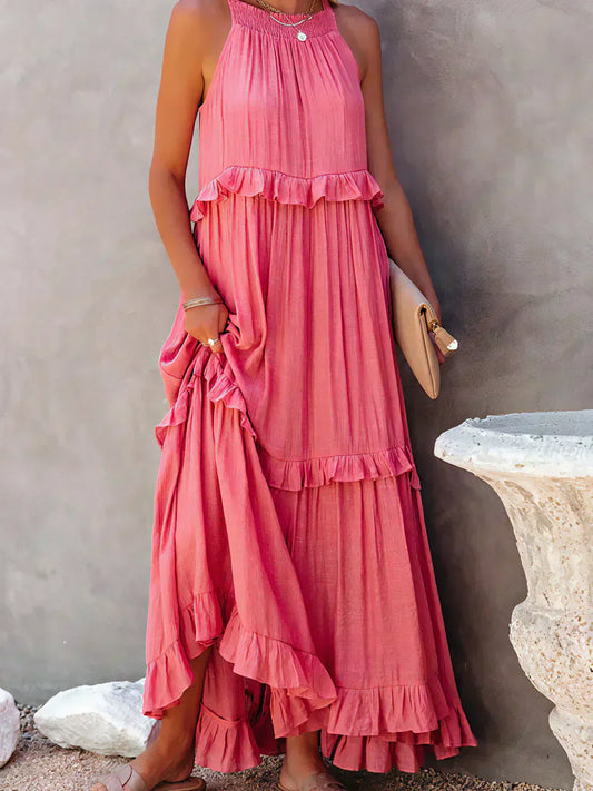 Belle Paris Mode ™ | Robe Sarah