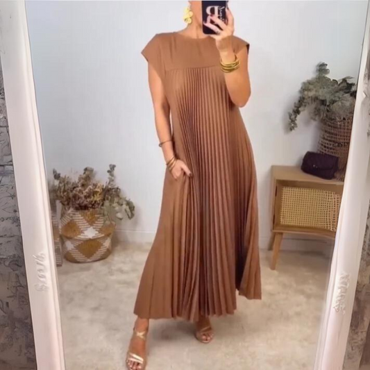 Belle Paris Mode ™ | Robe Seline