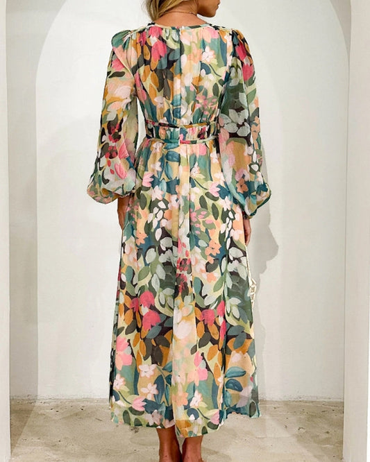Belle Paris Mode ™ | Robe