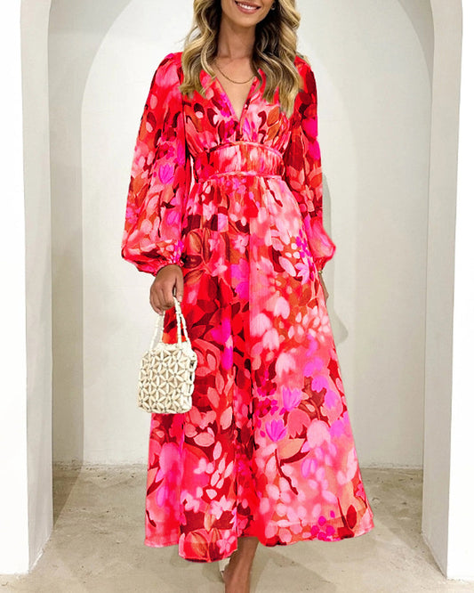 Belle Paris Mode ™ | Robe