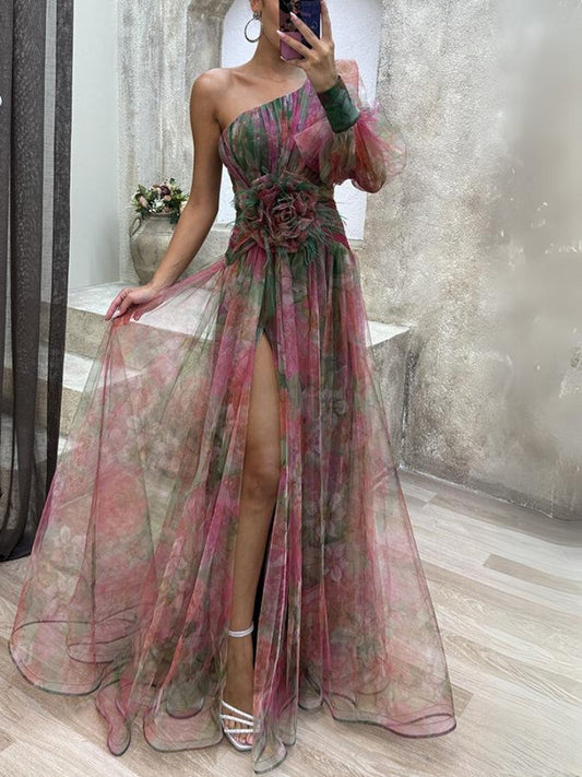 Belle Paris Mode ™ | Robe Kayla