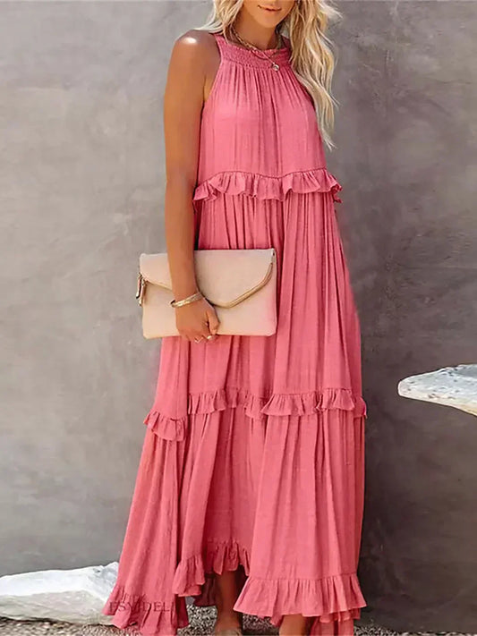 Belle Paris Mode ™ | Robe Sarah