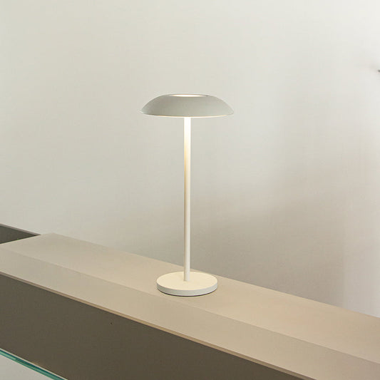 IRON - Lampe LED sans Fil