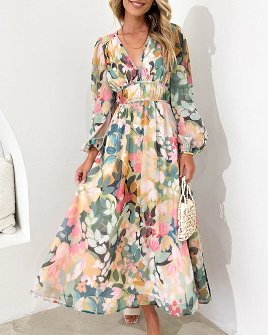 Belle Paris Mode ™ | Robe
