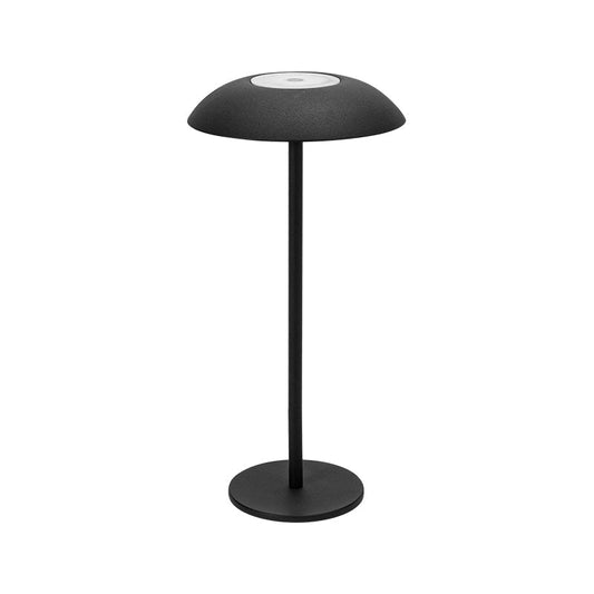 IRON - Lampe LED sans Fil