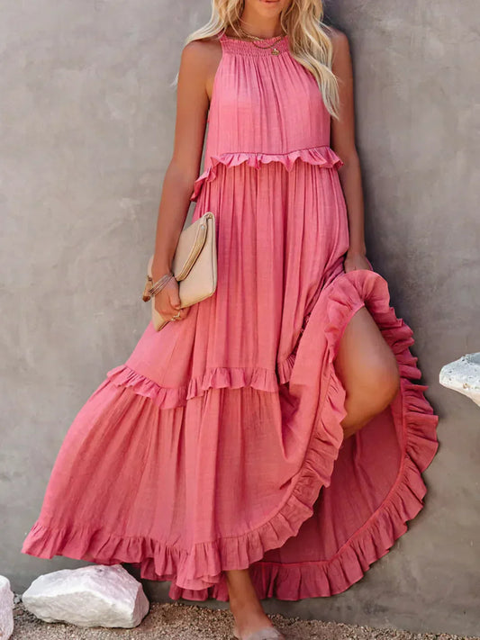 Belle Paris Mode ™ | Robe Sarah