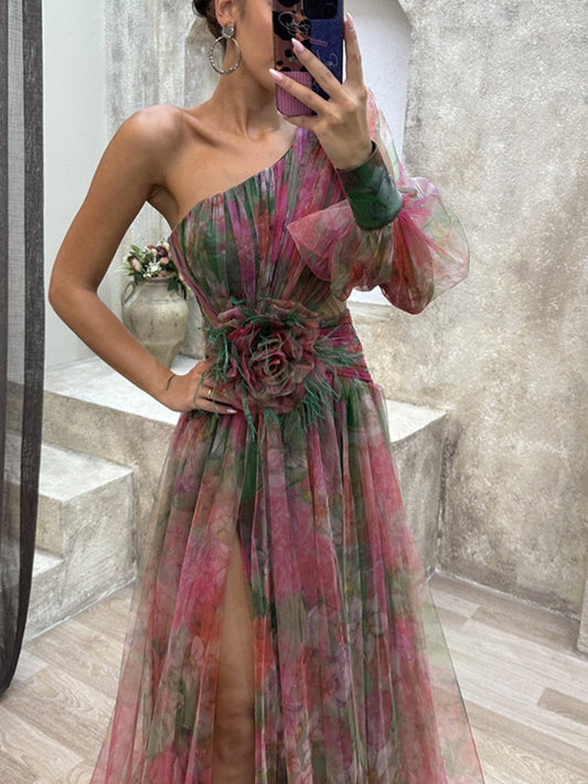 Belle Paris Mode ™ | Robe Kayla
