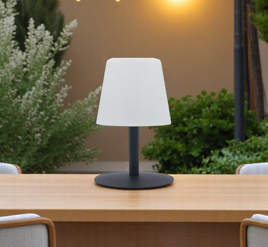 NOBA - Lampe LED Extérieure sans fil