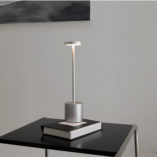 SOLA - Lampe LED sans fil