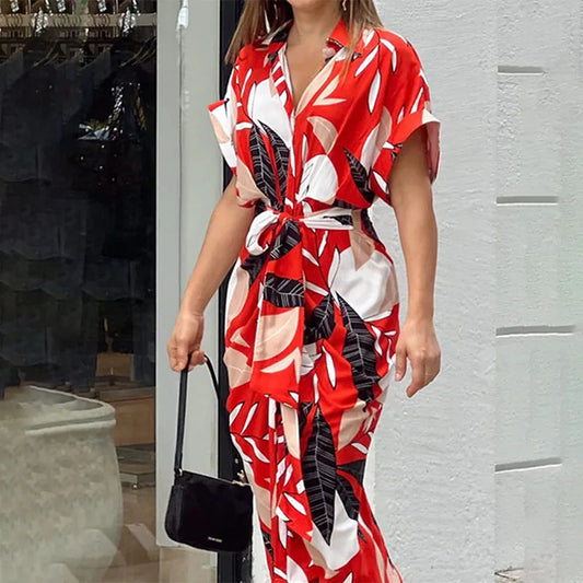 Belle Paris Mode ™ | Robe Amilia