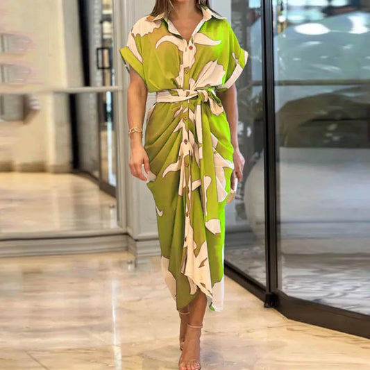 Belle Paris Mode ™ | Robe Amilia