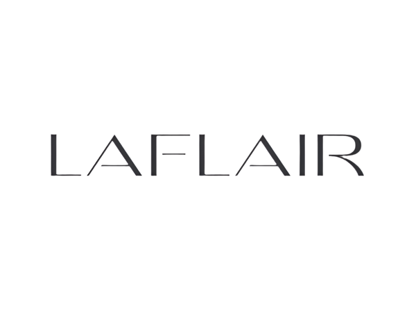 Mi tienda