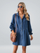 Belle Paris Mode ™ | Robe Clémence