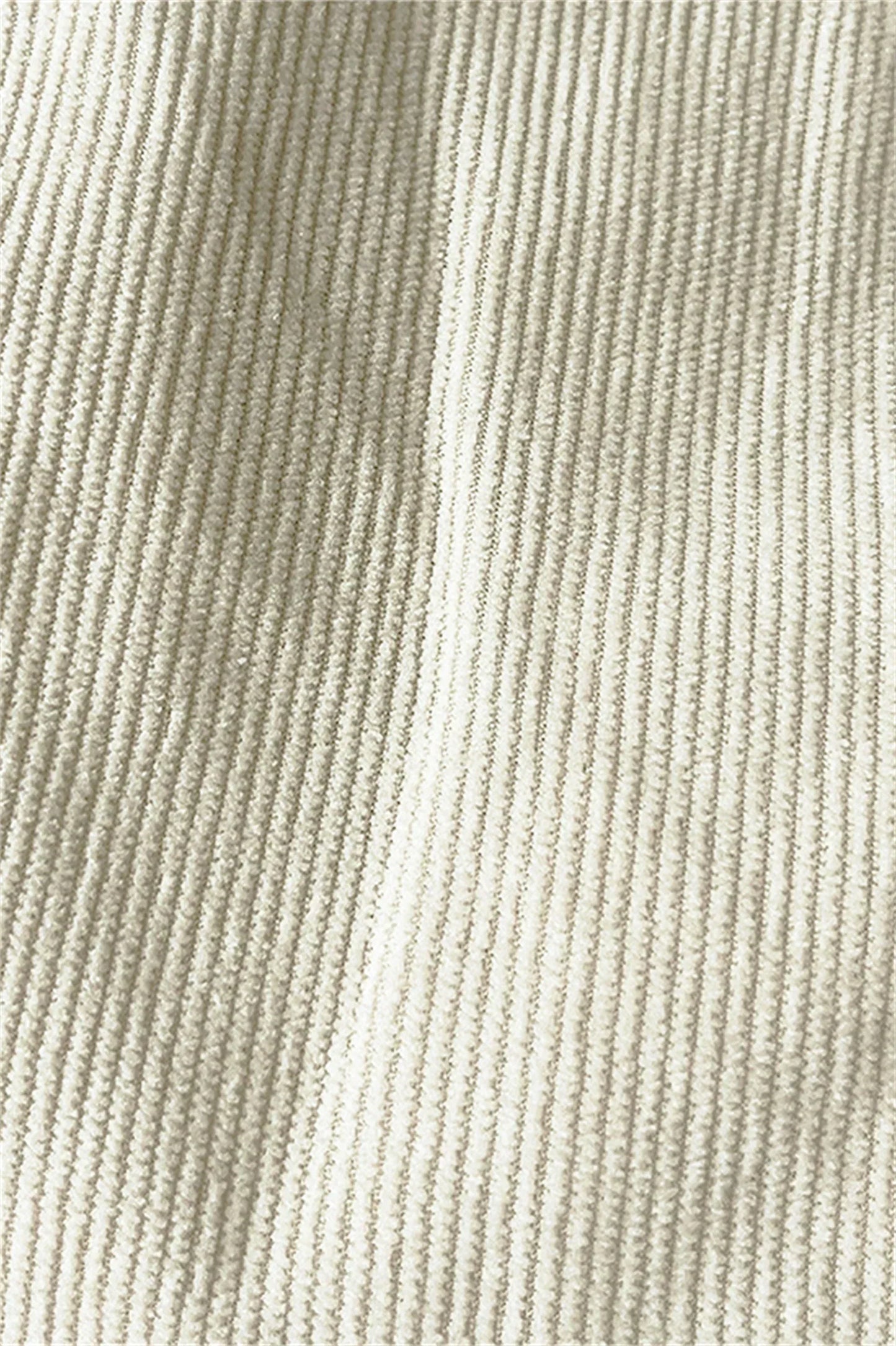 Lian - Ensemble élégant en velours côtelé