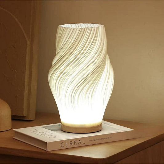 VOLIA - Lampe De Table